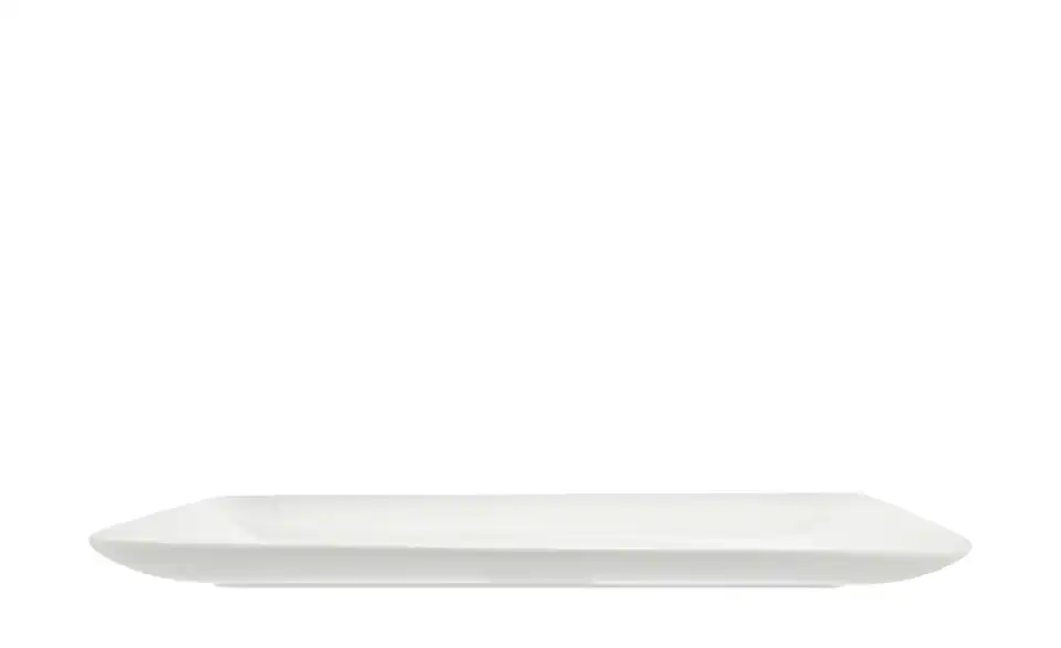 levelone Servierplatte
