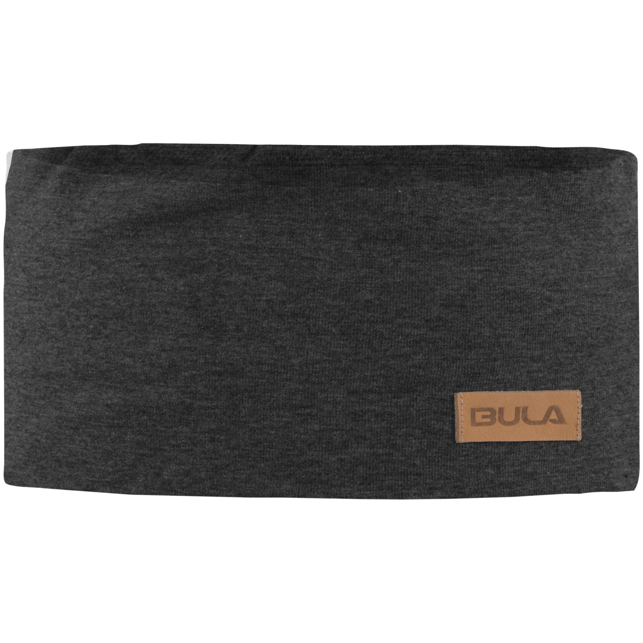 Bula Bula Cotton Mel Headband - Lue, pannebånd og hals