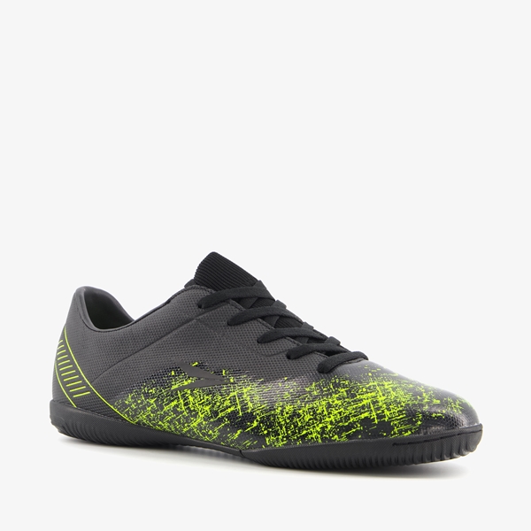 Dutchy Counter heren zaalvoetbalschoenen