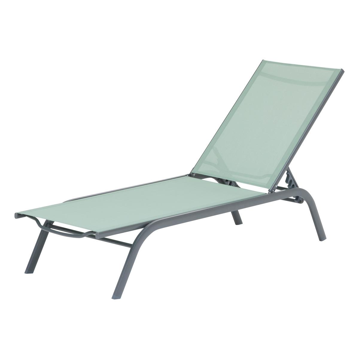 TRANSAT ESSENTIEL OLIVE