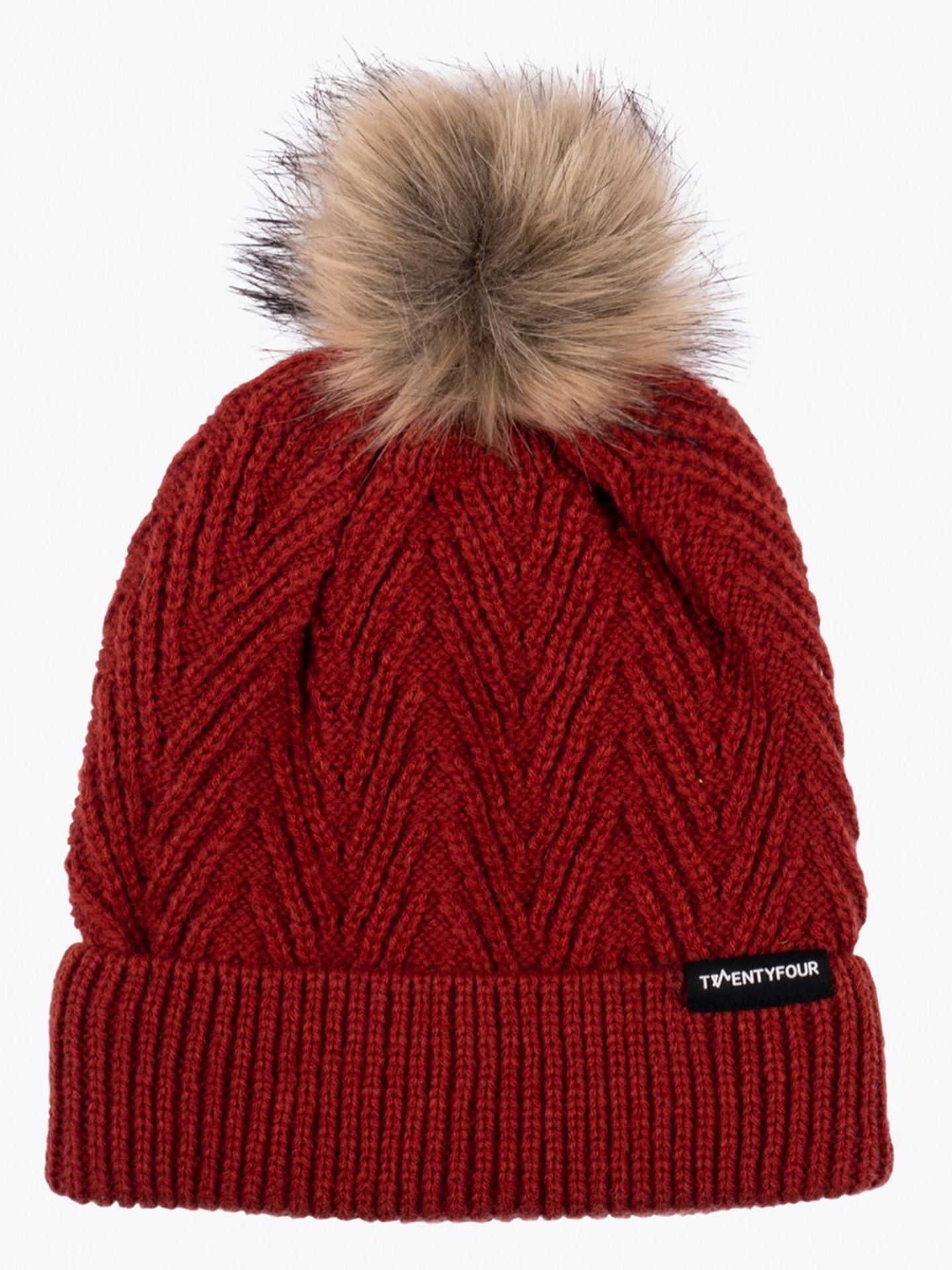 Finse Dalen Lue