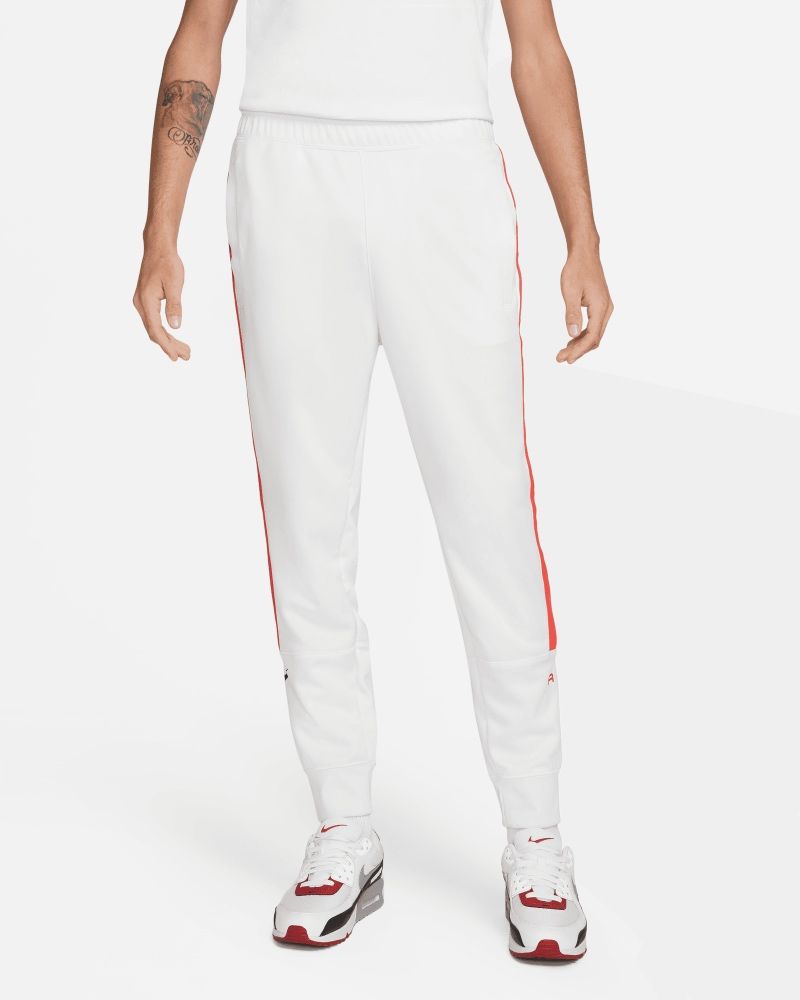 Bas de jogging Nike Sportswear Blanc pour homme