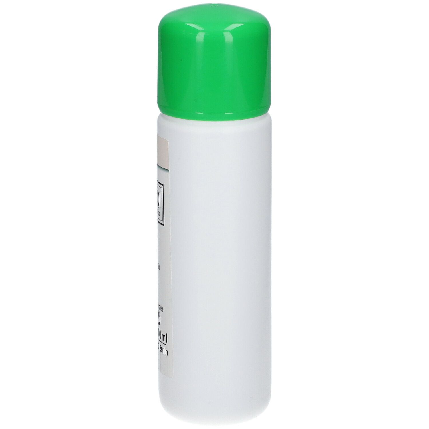 Resana® Dr. Schlegels Rizinusöl