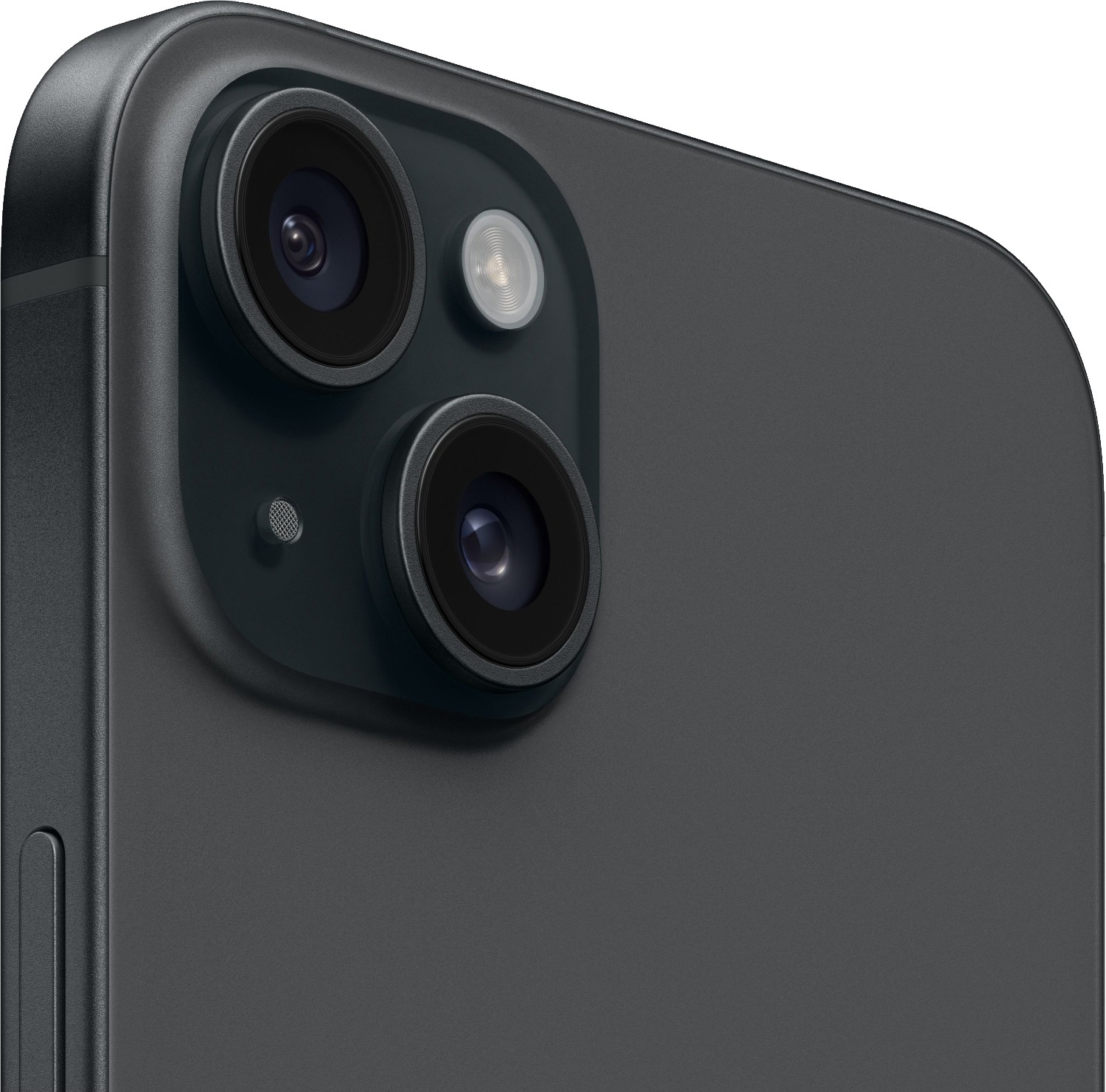 iPhone 15 Plus