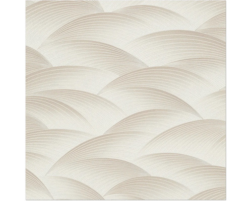 Vliesbehang 10372-02 GMK Fashion for Walls 4 grafisch beige