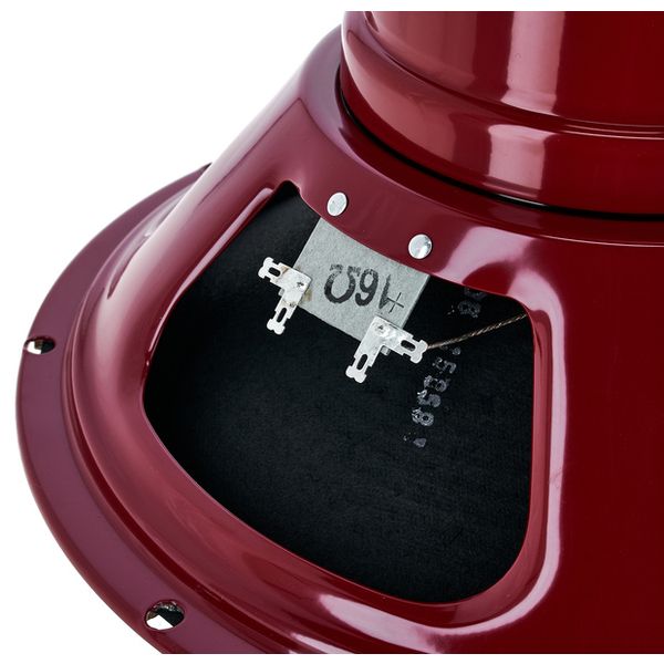 Celestion Ruby 12