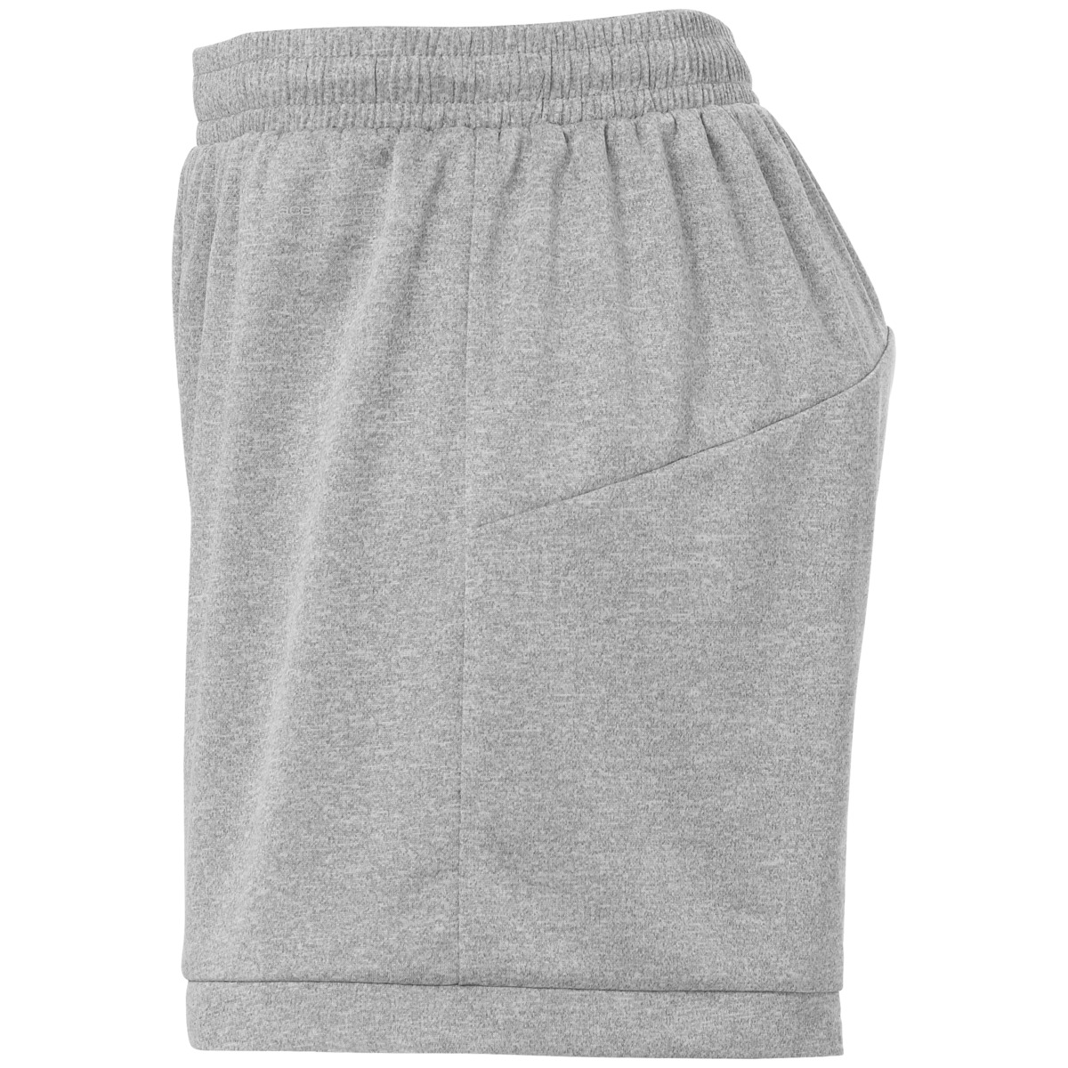 CORE 2.0 SHORTS WOMEN