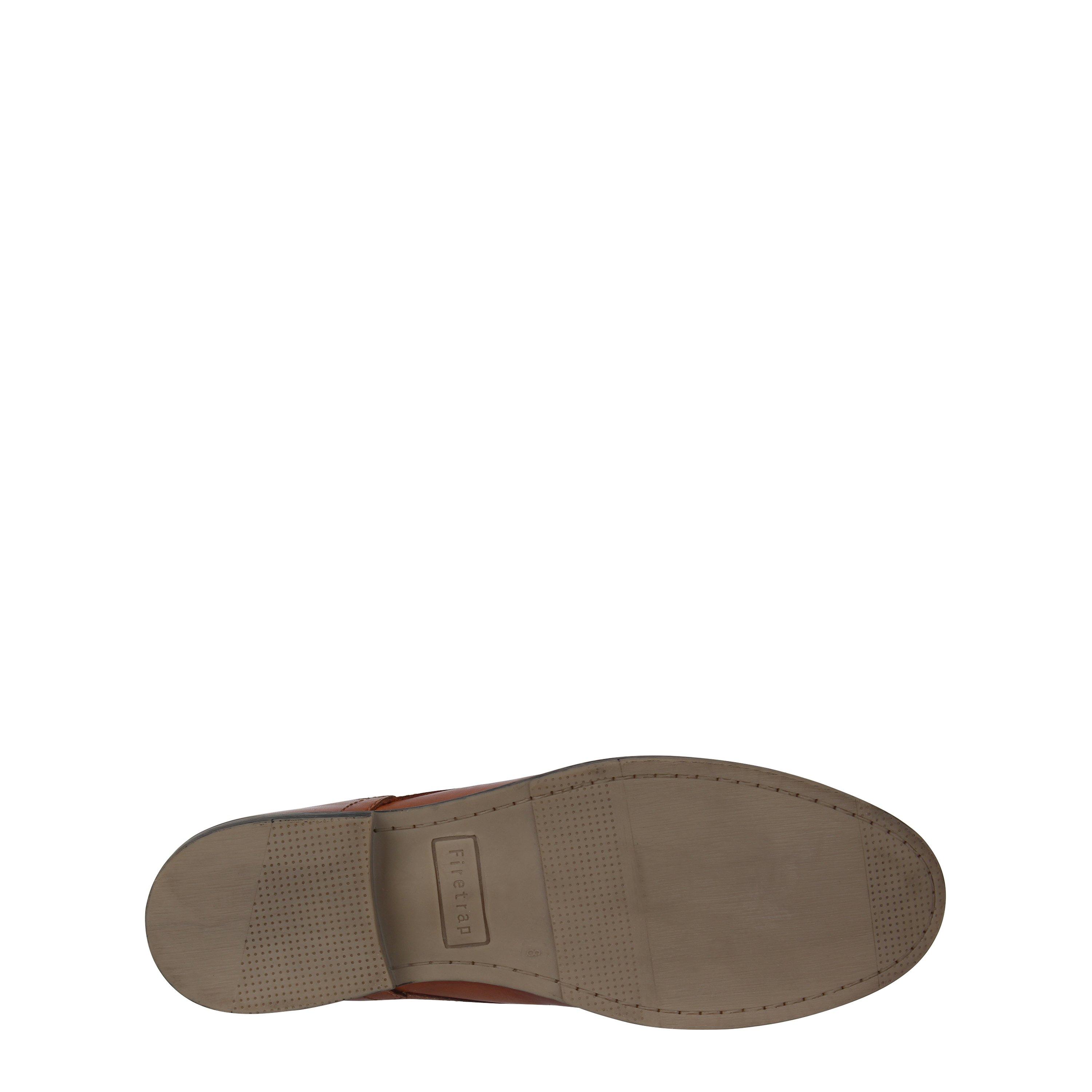 Firetrap Casca Boots