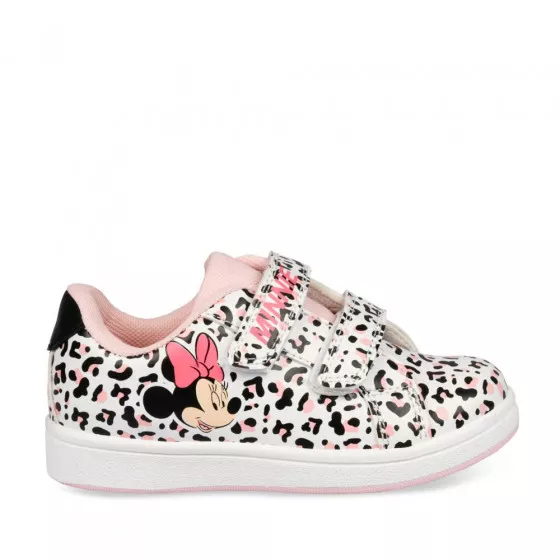 Baskets ROSE MINNIE