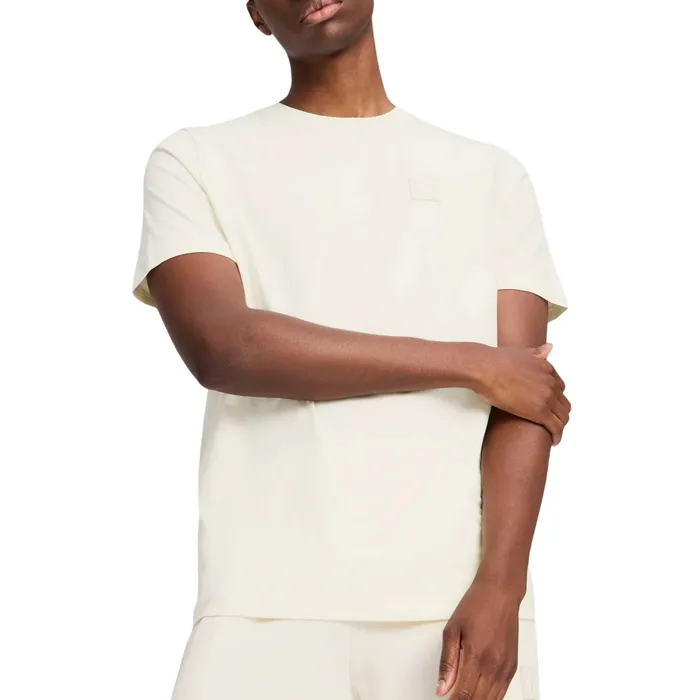 Puma Essentials Elevated Shirt Heren