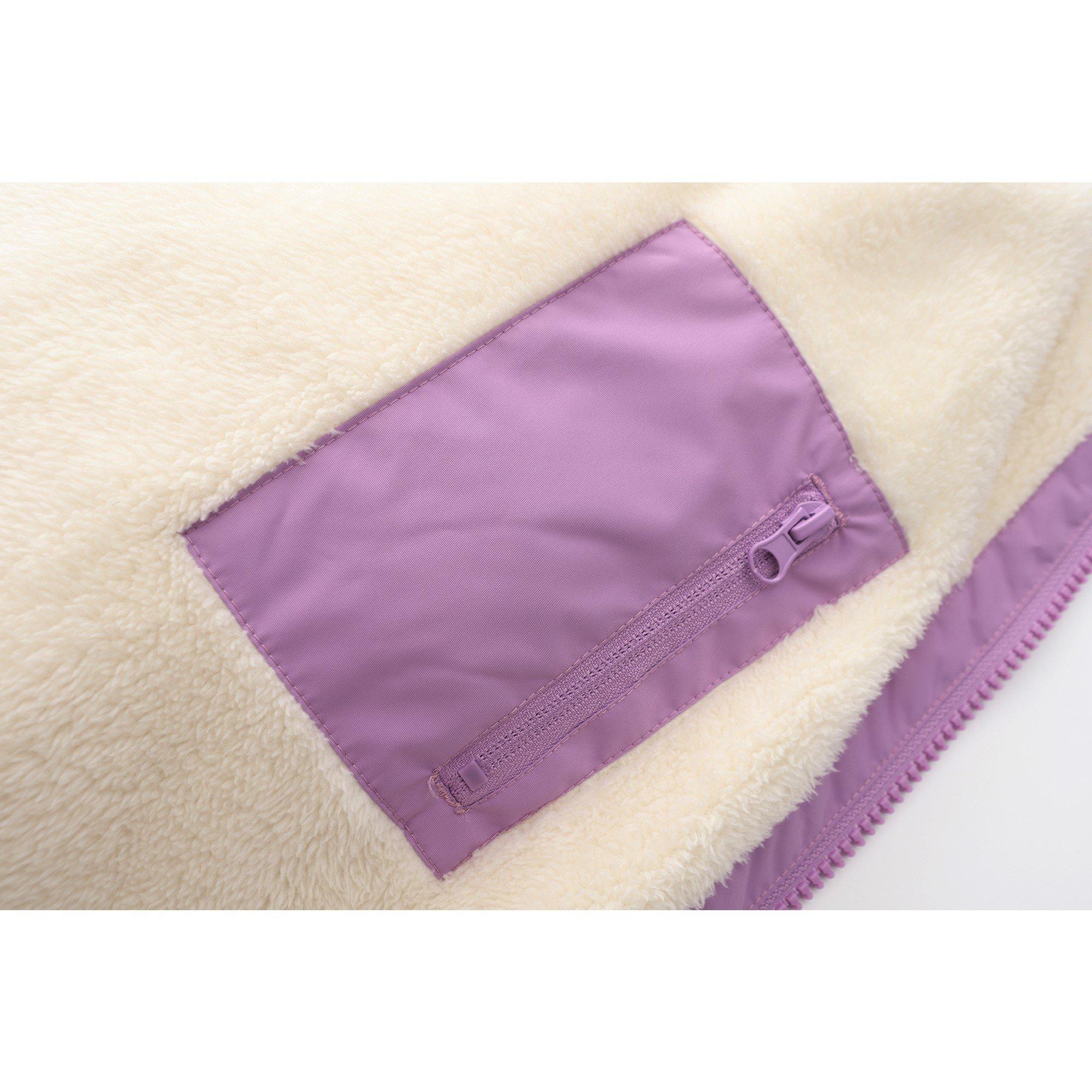 Gelert Gul Waterproof Changing Robe
