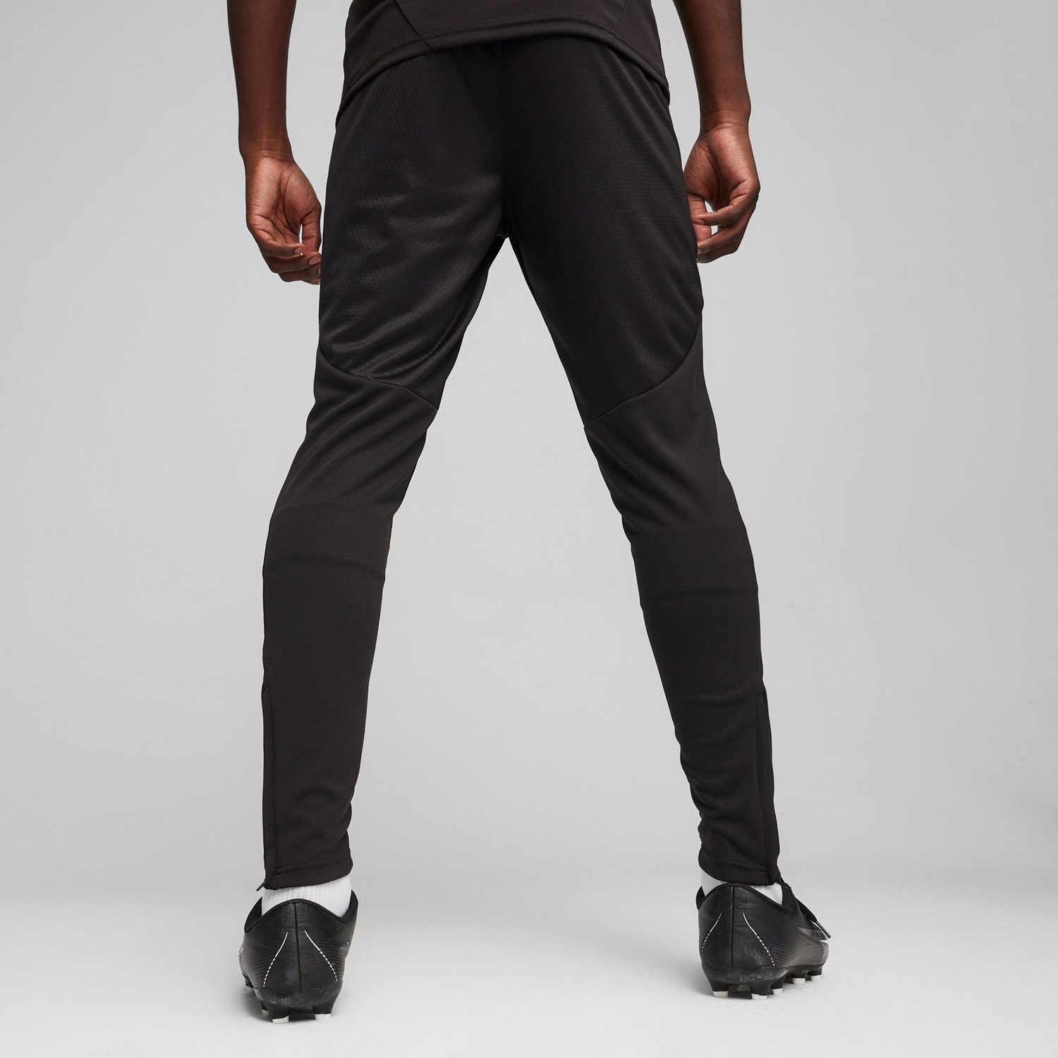 Puma Marokko Trainingspak