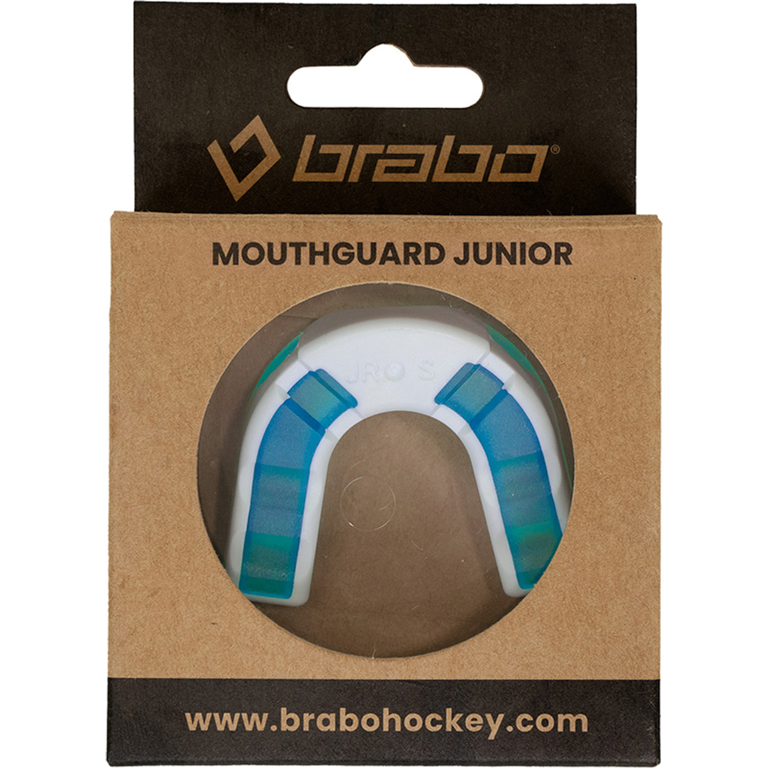 Brabo Bitje Junior