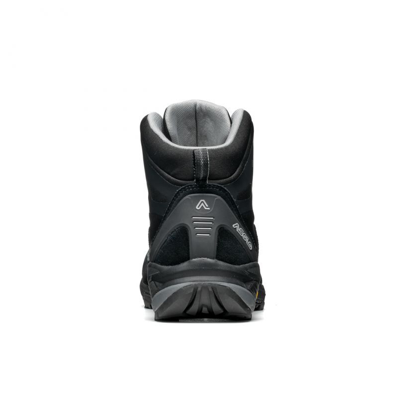 Nuuk GV - Chaussures trekking homme
