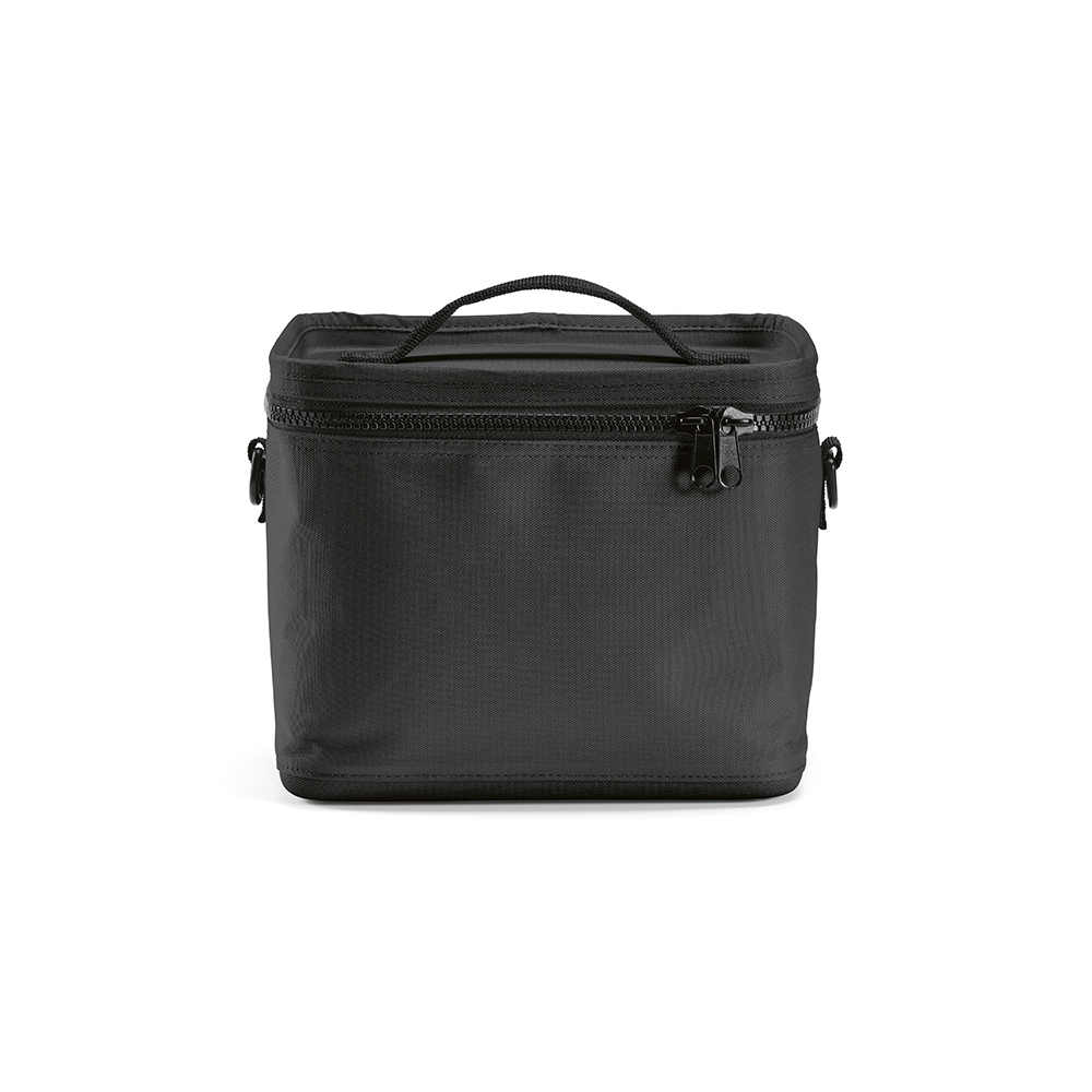 Aodaci ACL004 - Sac isotherme Munich L 10L rPET