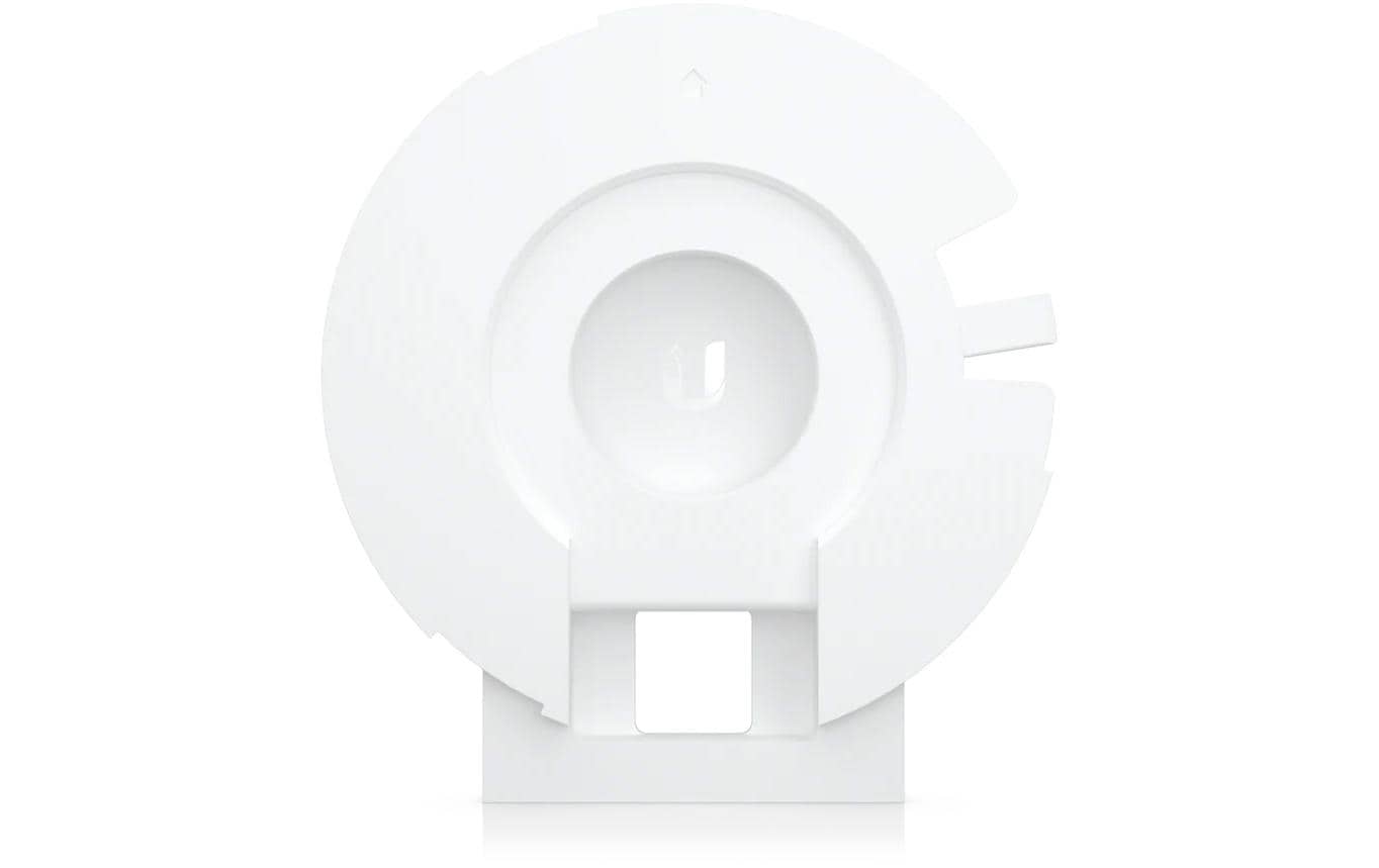 Wandhalterung UACC-PRO-AP-AMWandhalterung für eine UniFi6 Pro oder AC Pro