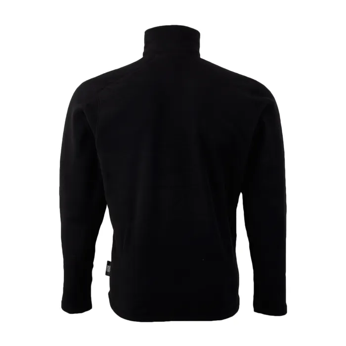 Helly Hansen Daybreaker Fleece