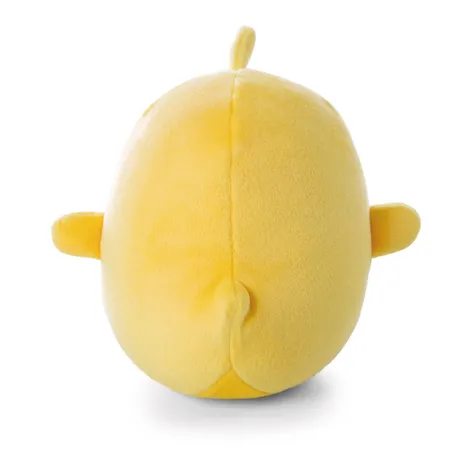 NICI Kuscheltier MOLANG Piu Piu 32cm