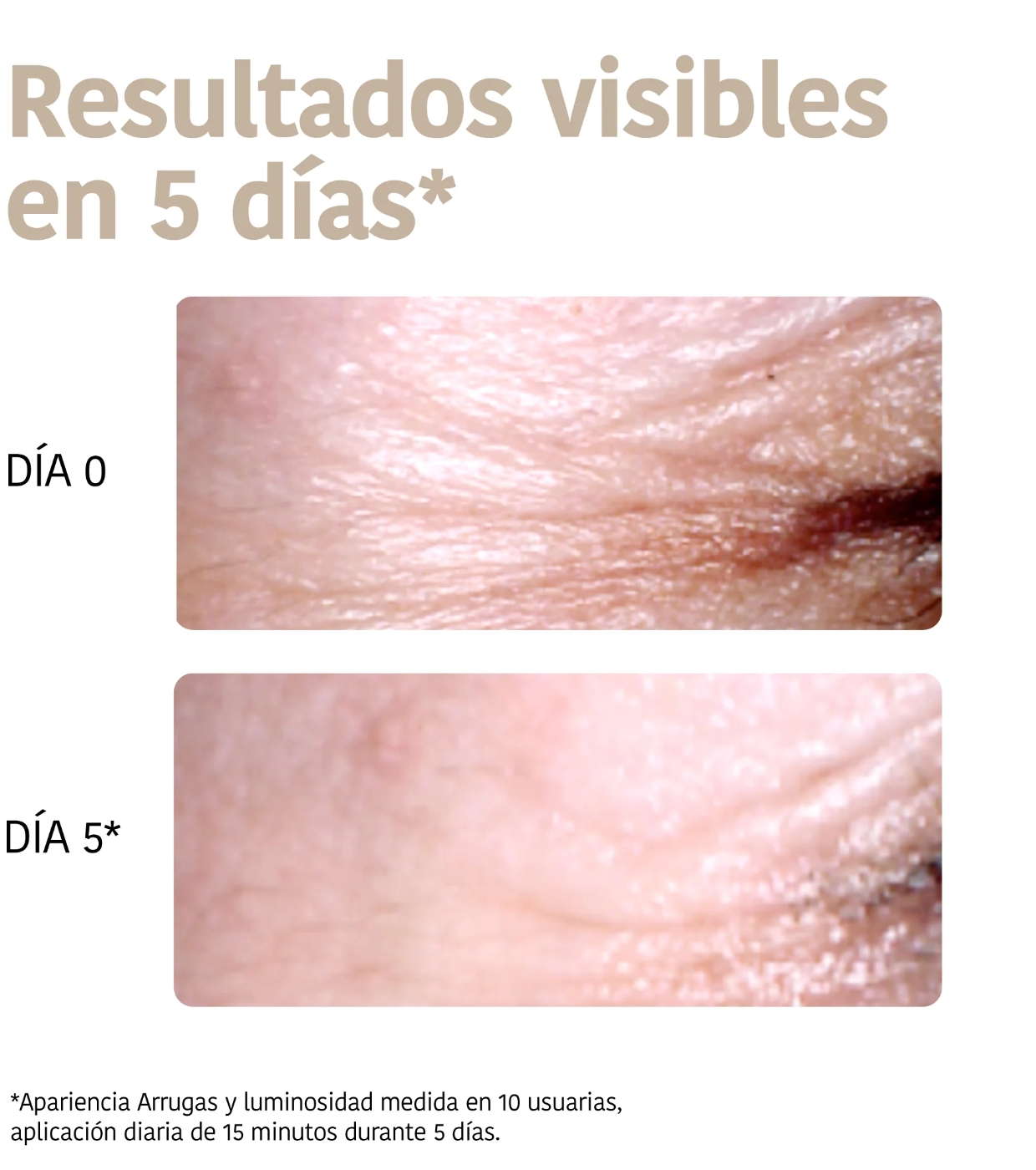 Iroha Nature - Remendos antirrugas, anti-inchaço e clareadores Global Eye Care - Niacinamida, Cafeína e Peptídeos