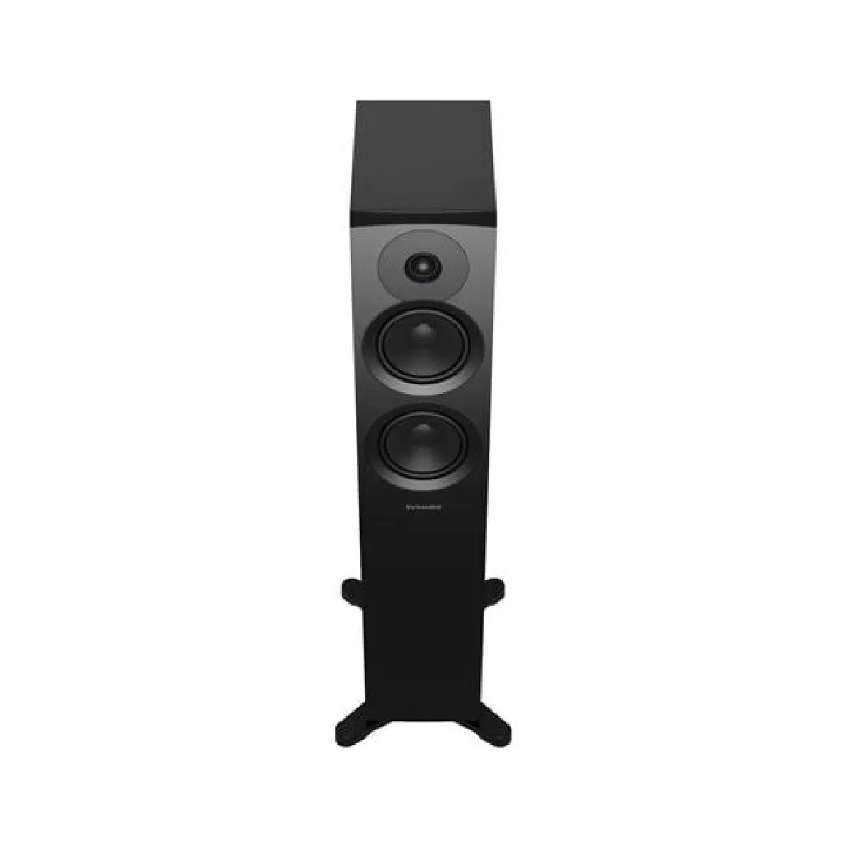 Dynaudio Emit 30 - Noir