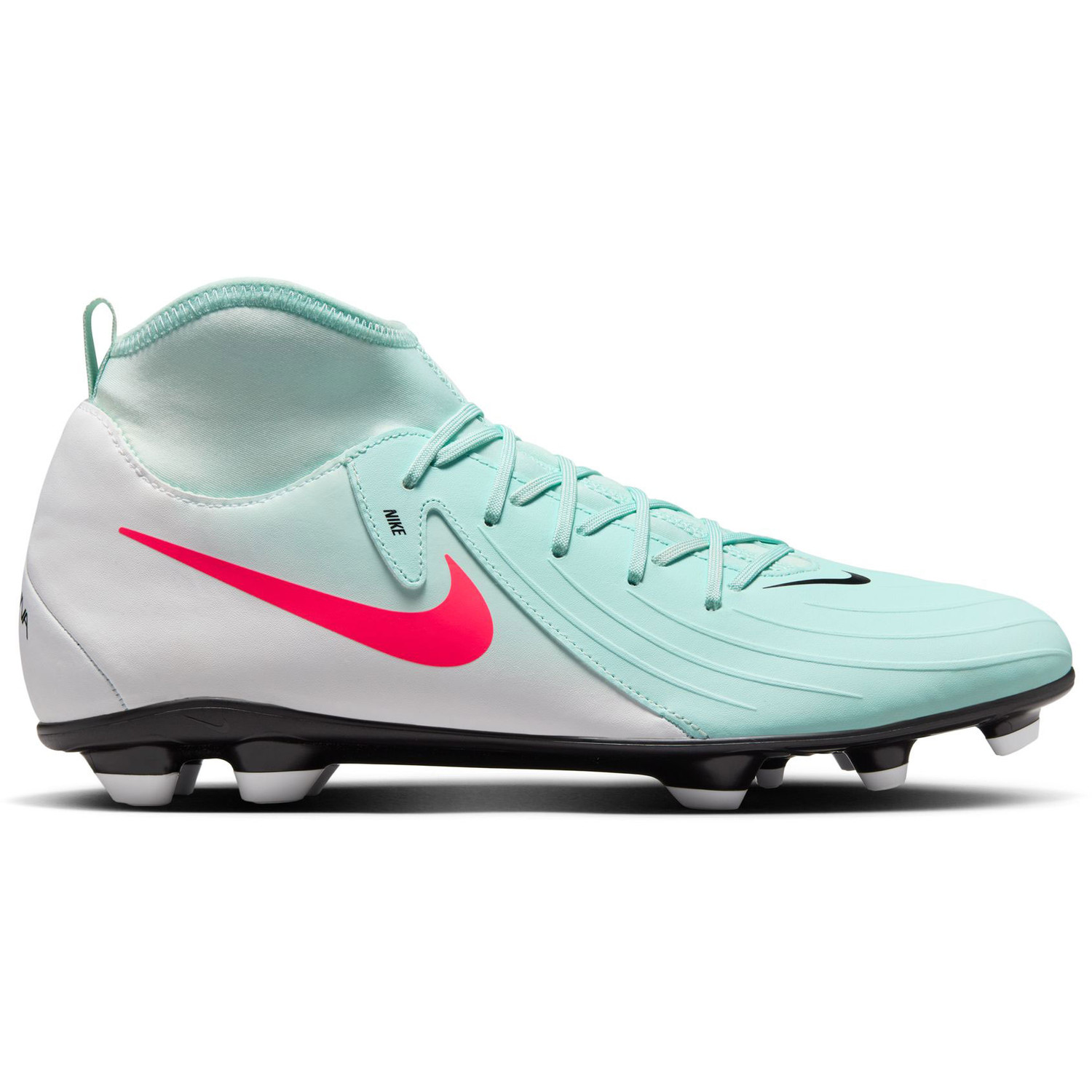 Nike Phantom Luna II Club FG/MG