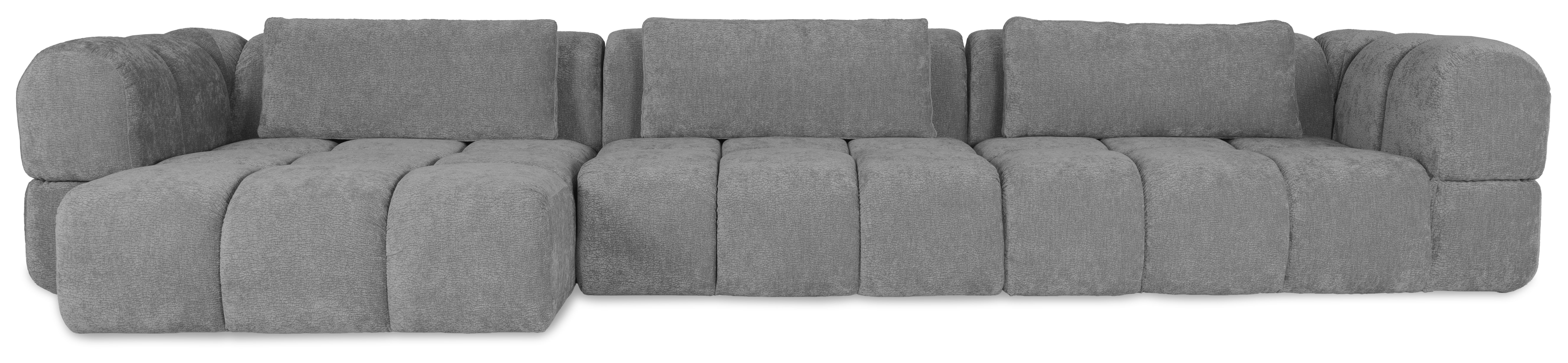 Loungebank  Delight