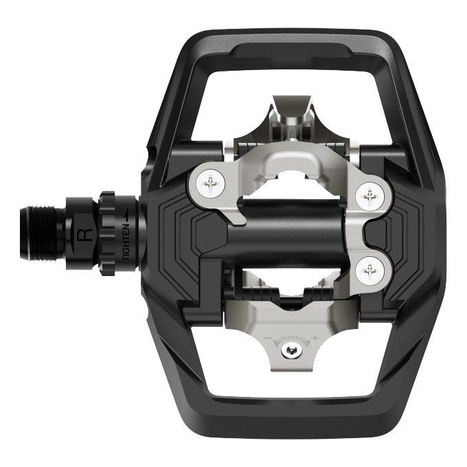 Shimano PD-ME700 Pedale