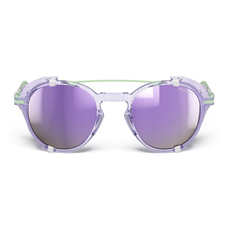 Legacy Spectron 3 - Lunettes de glacier