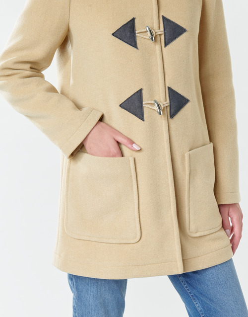Benetton - 2BZP53655 - Beige