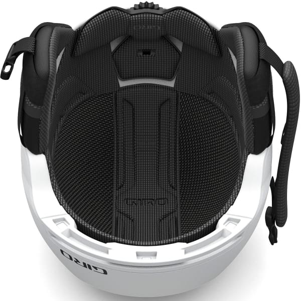 Casque de ski GIRO JACKSON MIPS