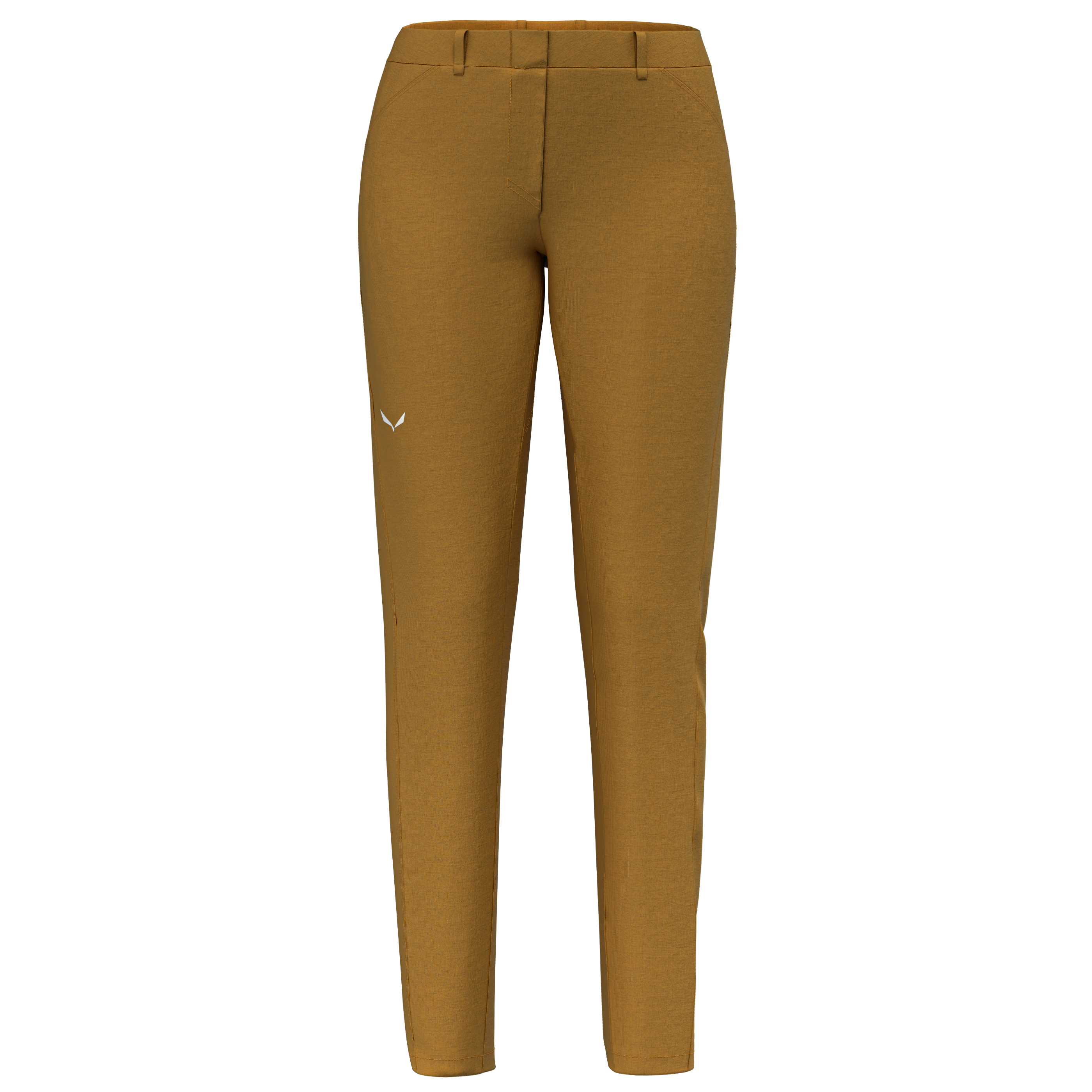 Lavaredo Hemp Hose Damen