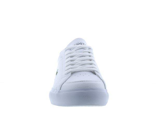 Lacoste Powercourt Trainers