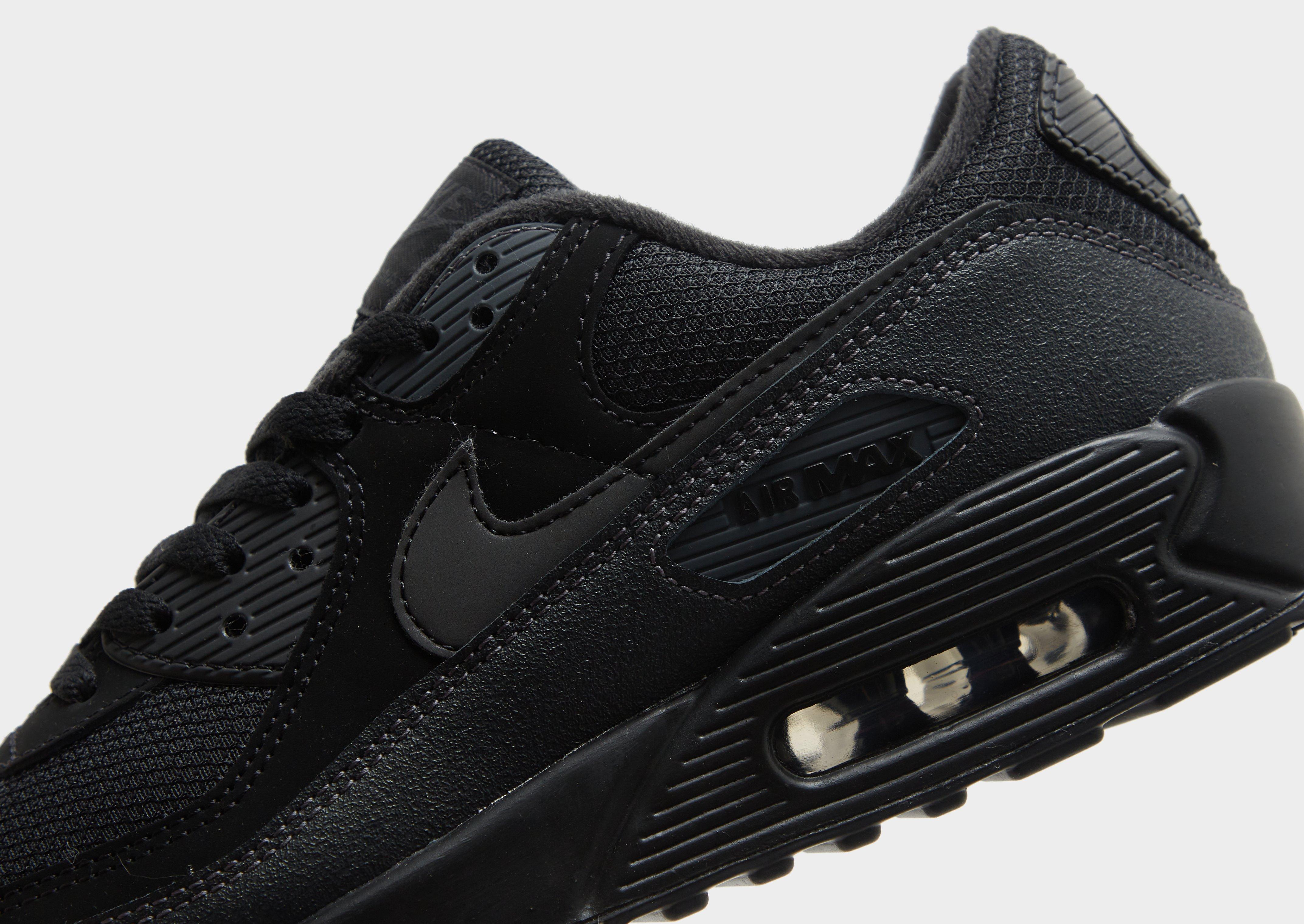 Nike Air Max 90 Homme