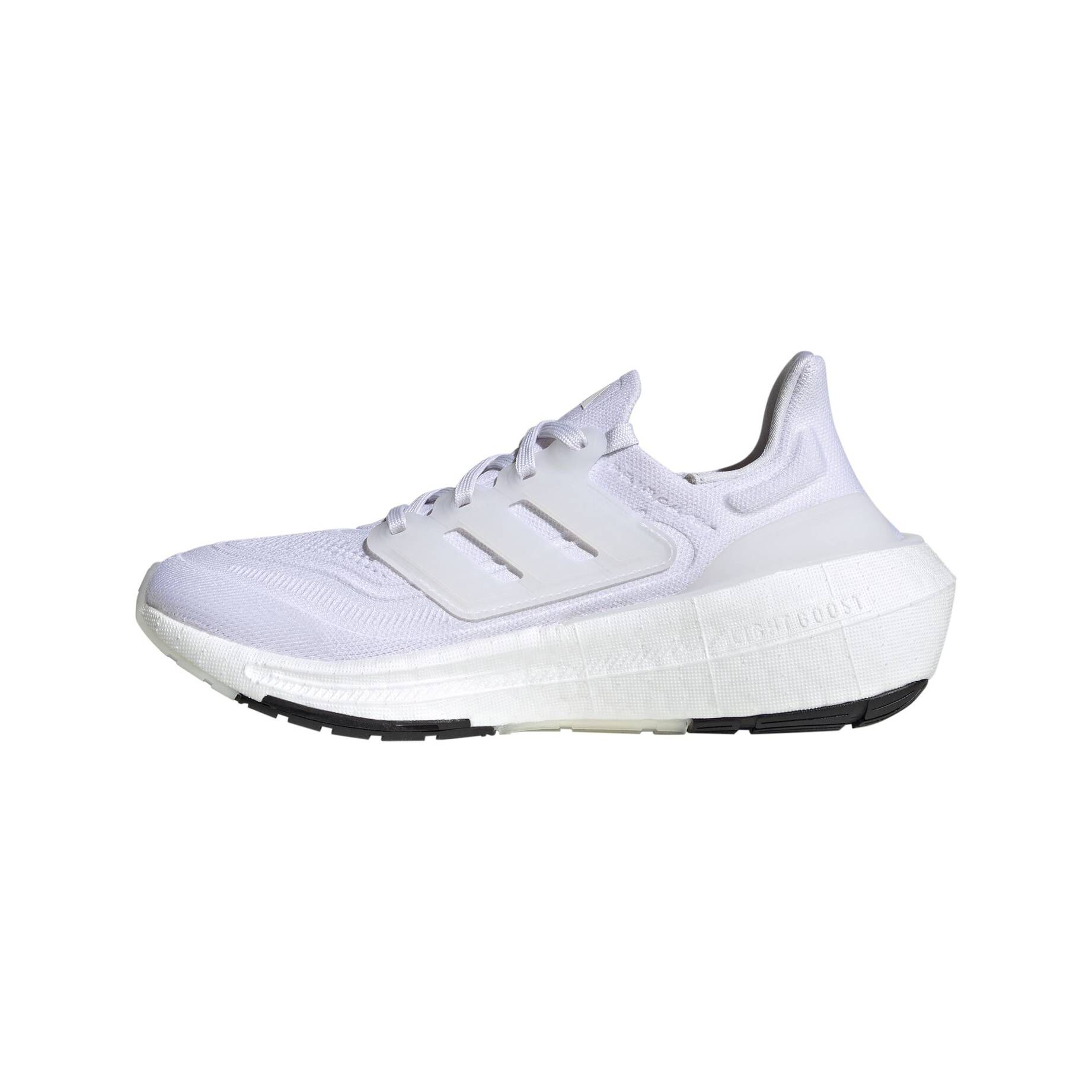 adidas Performance| Damen Laufschuhe ULTRABOOST LIGHT