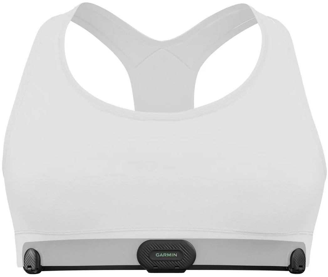 Garmin HRM-Fit