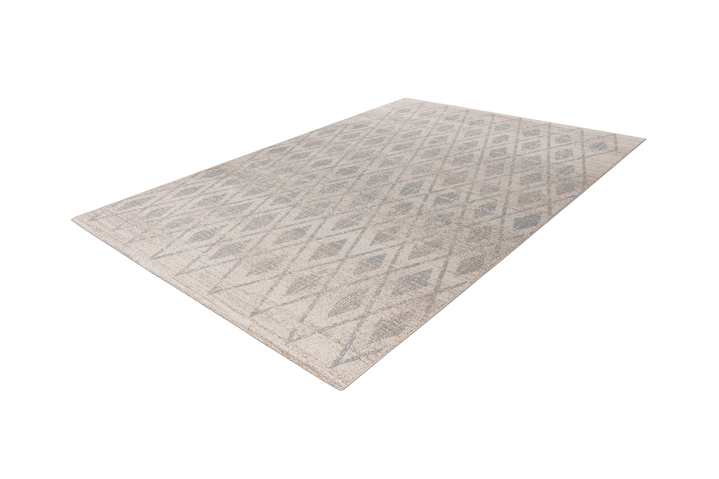 Teppich GENE 80 x 150 cm