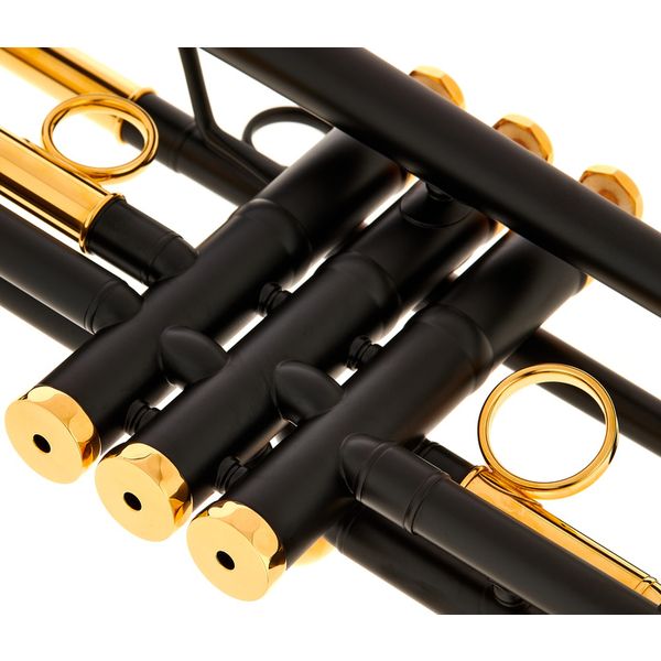 Schagerl Signature Timmy Trumpet LE
