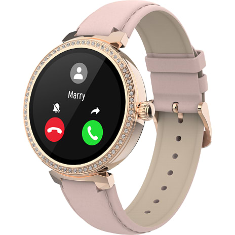 Denver swc-342ro Smartwatch