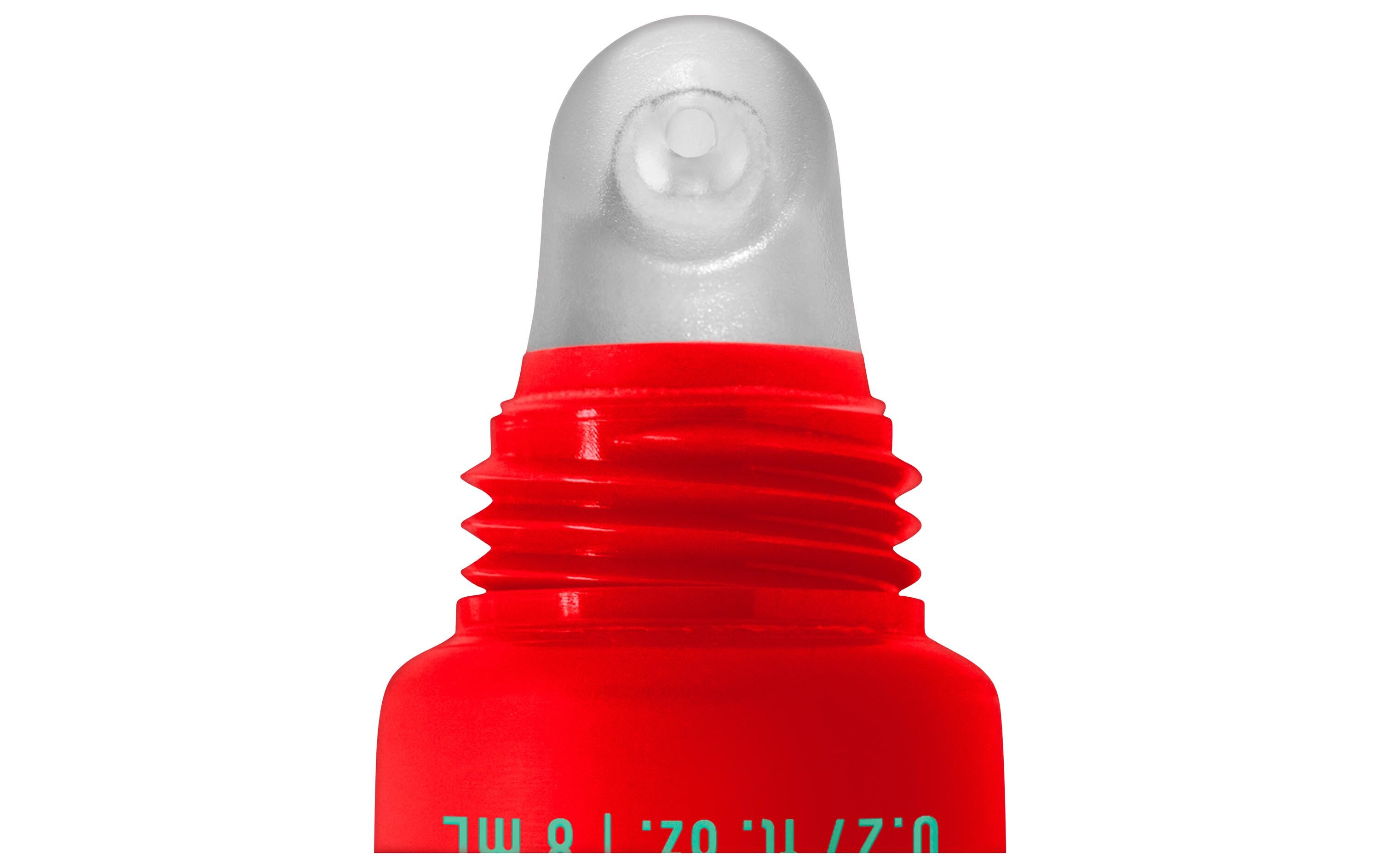Smushy Matte Lip Balm 09 Soft SorbetVegane Lippenpflege für samtweiche, matte Lippen