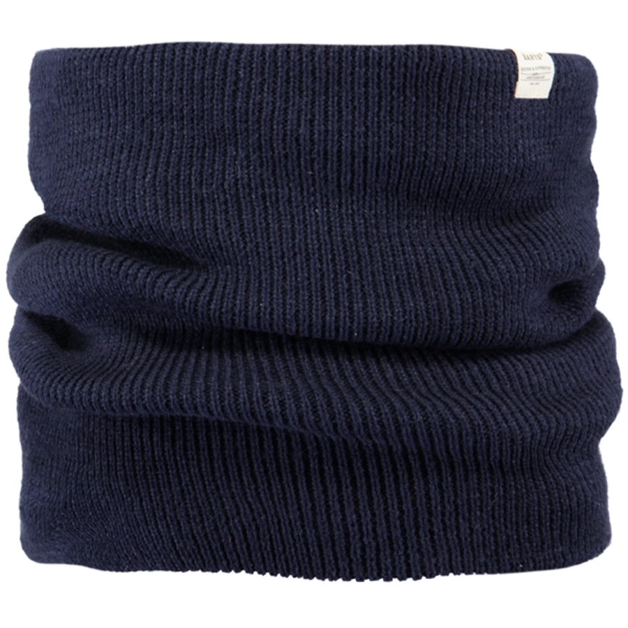 BARTS Schal Kinabalu Col navy