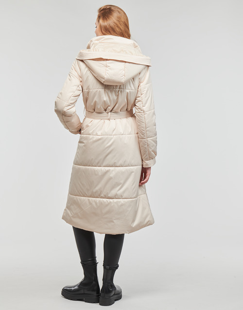 Moony Mood - LUDICIA - Beige