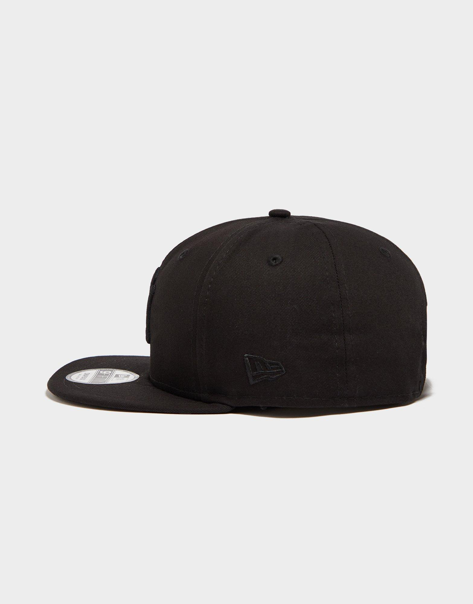 New Era Casquette MLB New York Yankees 9FIFTY Snapback