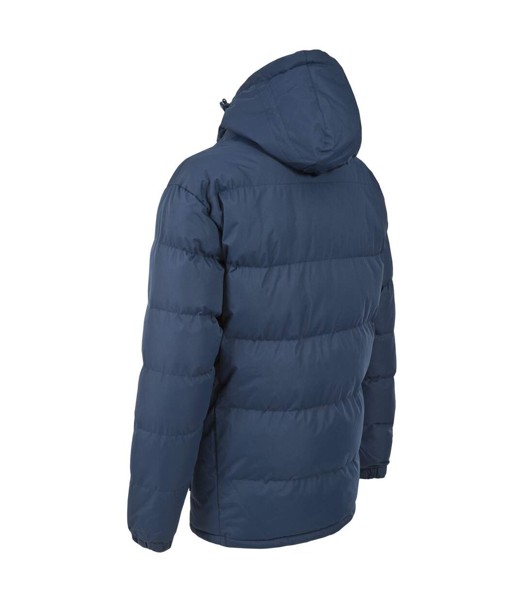 Trespass - Doudoune CLIP - Homme (Bleu marine) - UTTP842