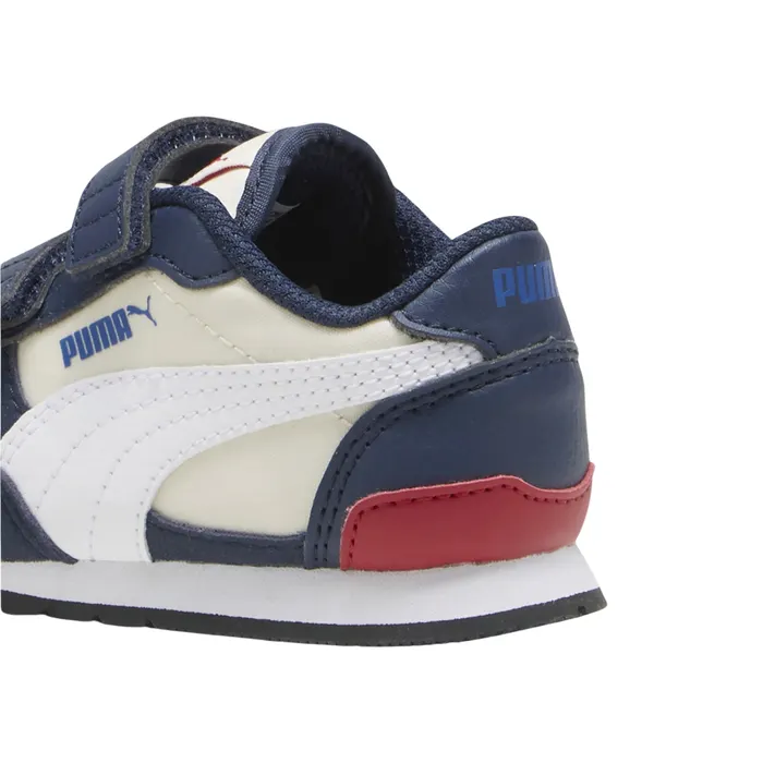 Puma ST Runner v2 SD V Inf Sneaker Junior