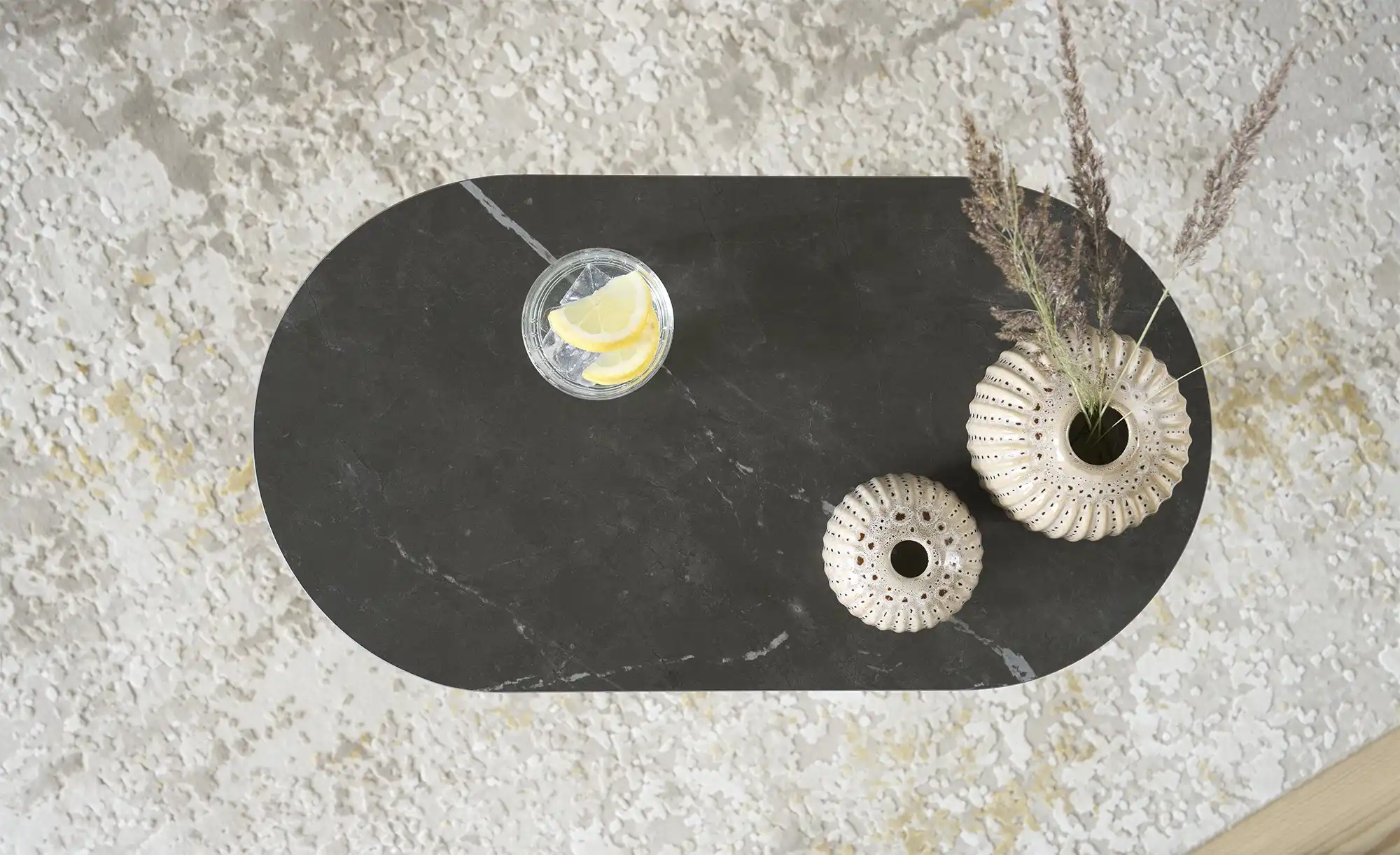 Jette Home Beistelltisch Trace
