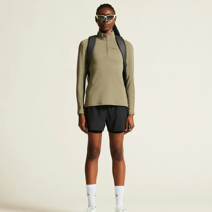 Craft Core Gain Ondershirt Dames