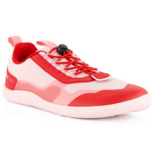 Reima - Kid's Tallustelu - Chaussures minimalistes