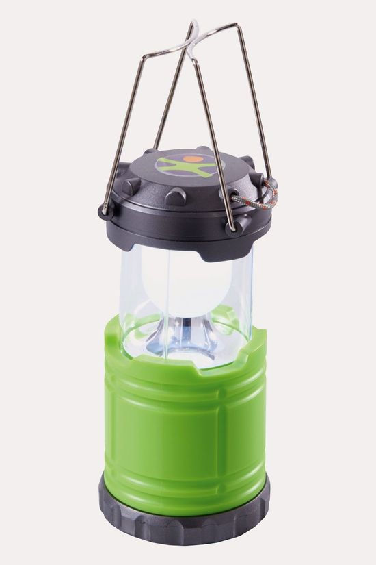 Haba Toys Haba Toys Terra Kids Campinglamp