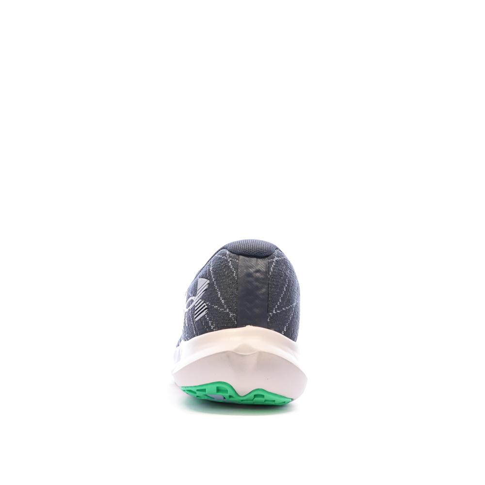 Under Armour Chaussures de Running Gris Femme Under Armour Charged Breeze