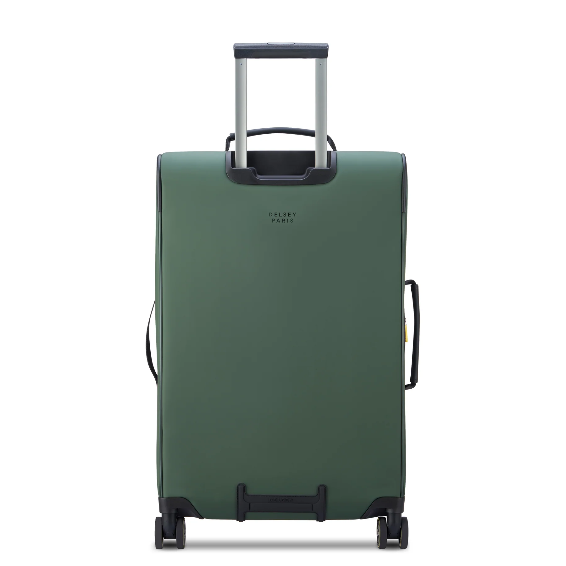 Valise soute - M Extensible (66cm)